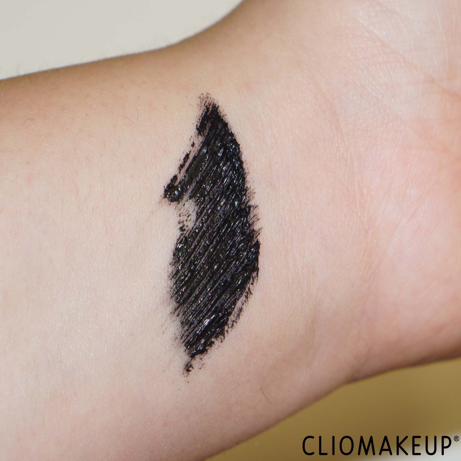 cliomkeup-recensione-mascara-rimmel-mega-lift-formula