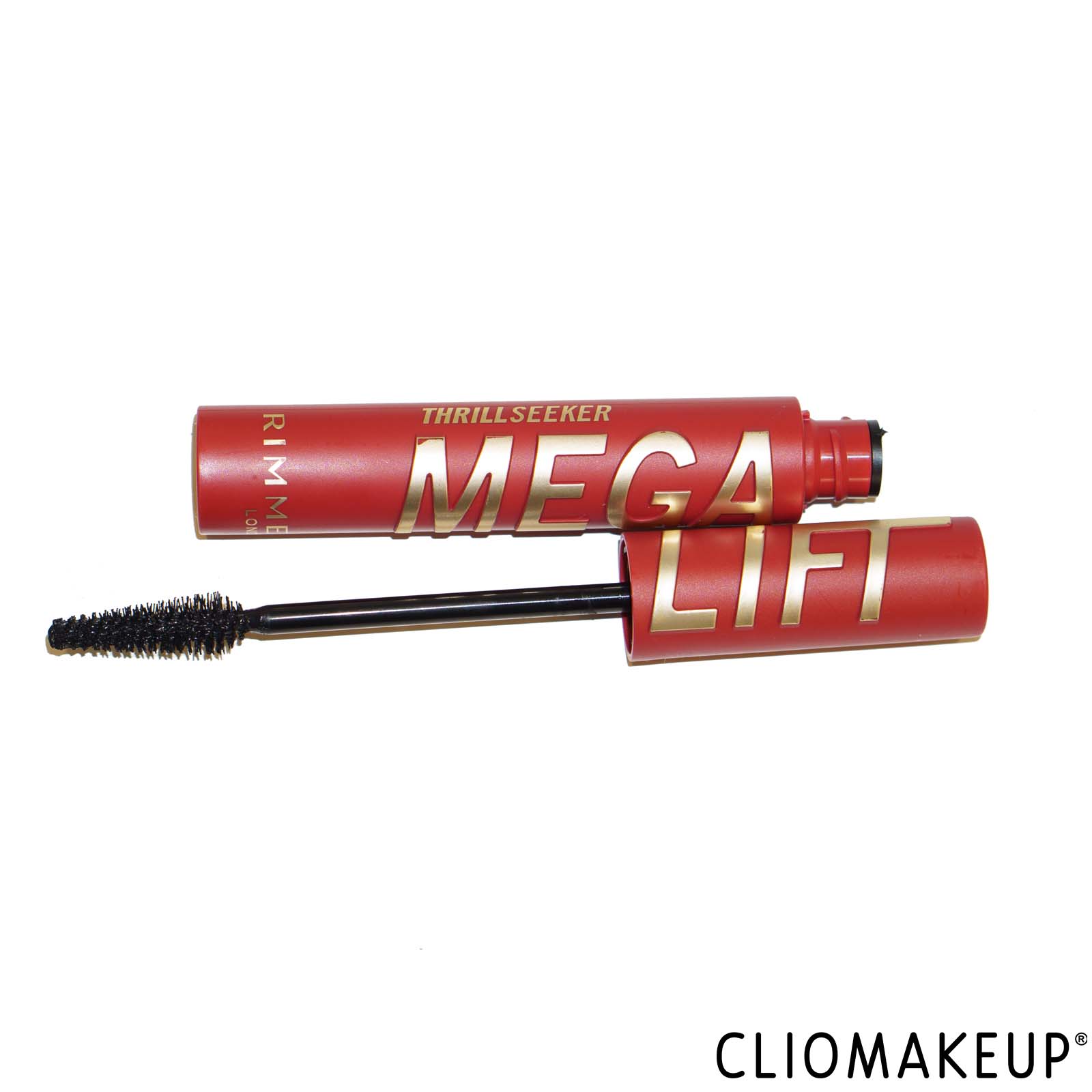 cliomkeup-recensione-mascara-rimmel-mega-lift-pack
