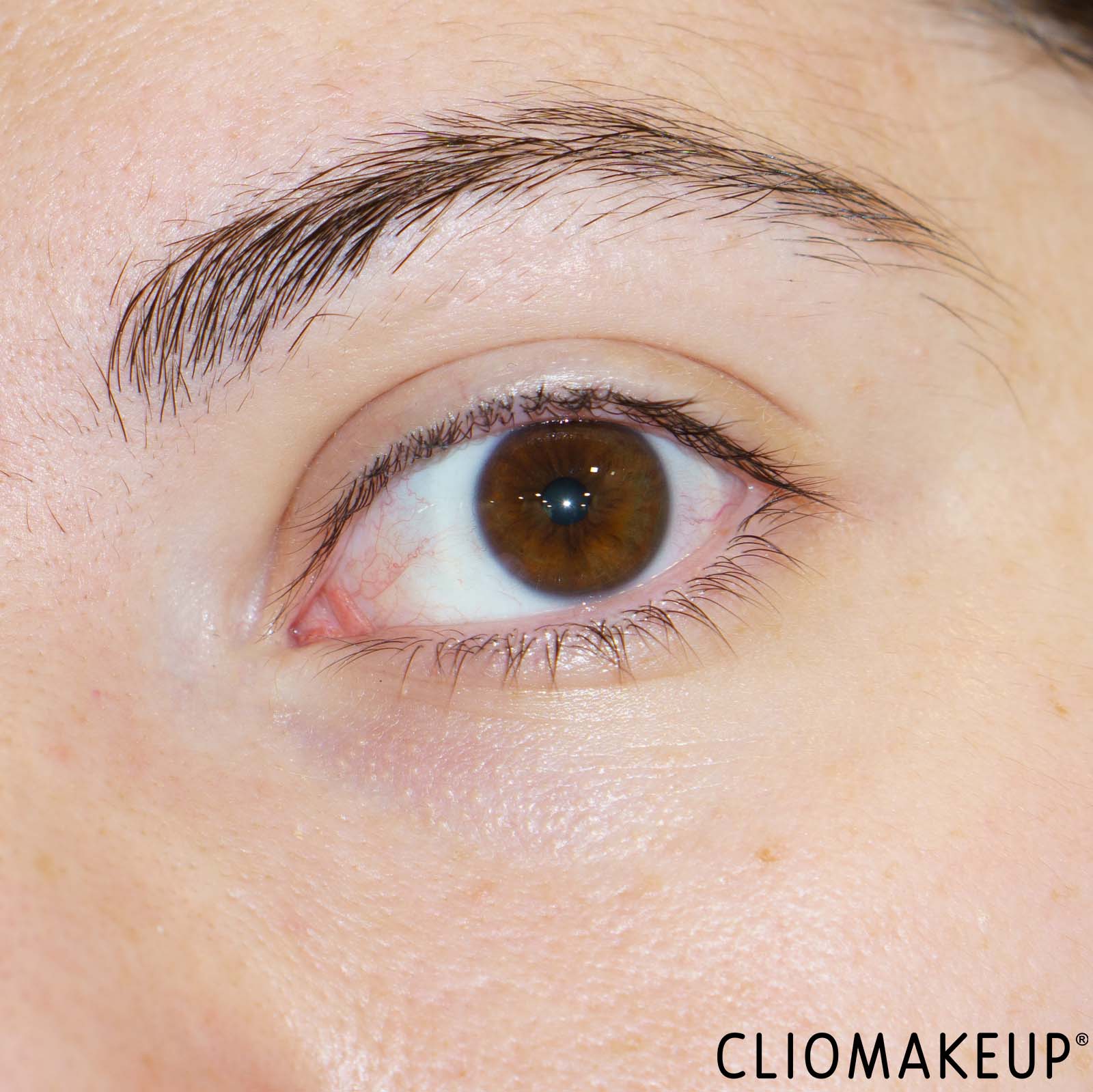 cliomkeup-recensione-mascara-rimmel-mega-lift-prima