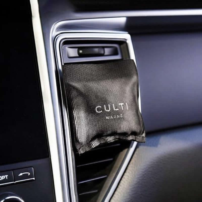 come-avere-auto-profumata-aramara