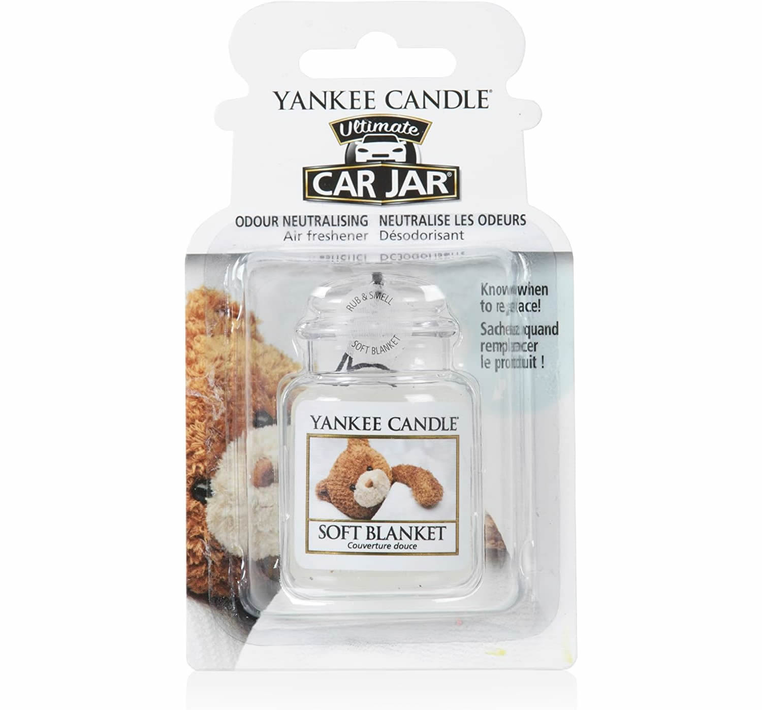 come-avere-auto-profumata-yankee