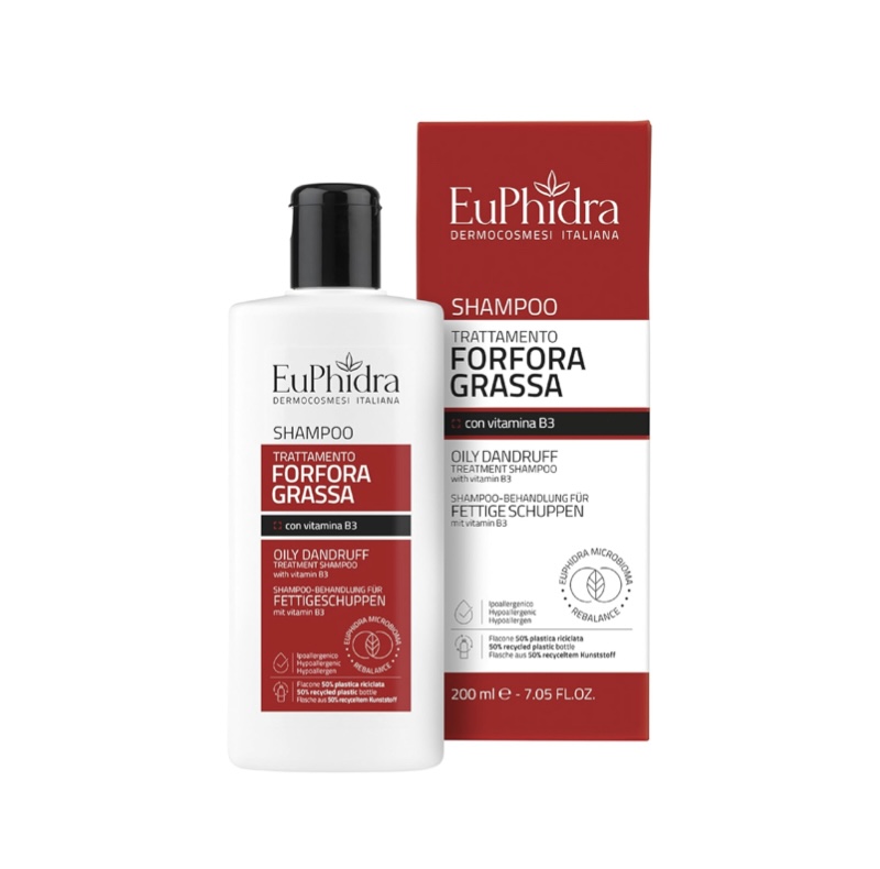come-eliminare-forfora-euphidra