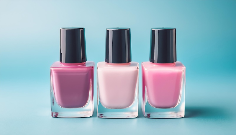 come-far-durare-smalto-pao