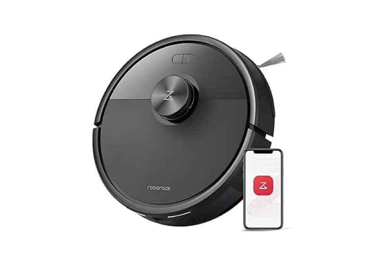 come-pulire-casa-al-mare-lavapavimenti