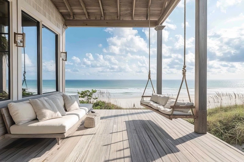 come-pulire-casa-al-mare-patio