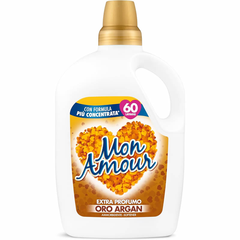 come-scegliere-ammorbidente-argan