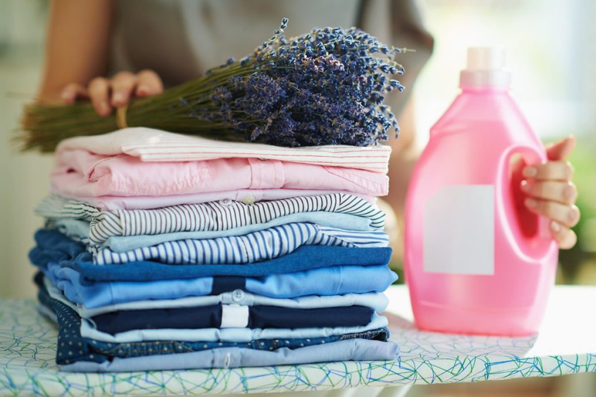 come-scegliere-ammorbidente-copertina