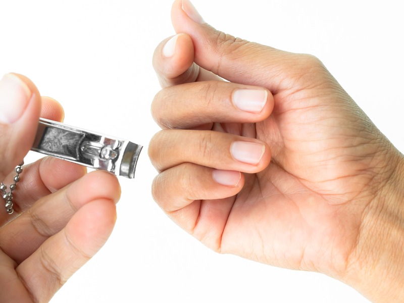 come-tagliare-unghie-senza-rovinarle-location