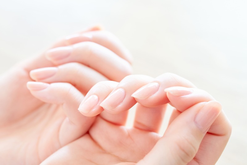 come-tagliare-unghie-senza-rovinarle-lunghezza