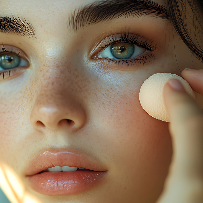 come-usare-bourjois-healthy-mix-2-in-1-correttore-in-siero-blender