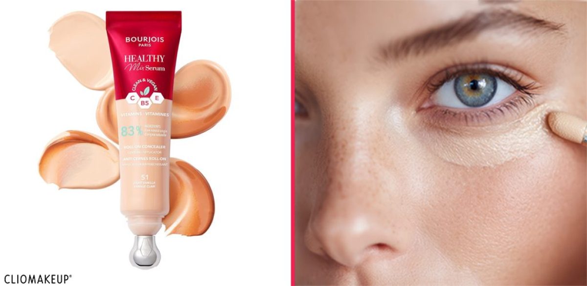 come-usare-bourjois-healthy-mix-2-in-1-correttore-in-siero-copertina