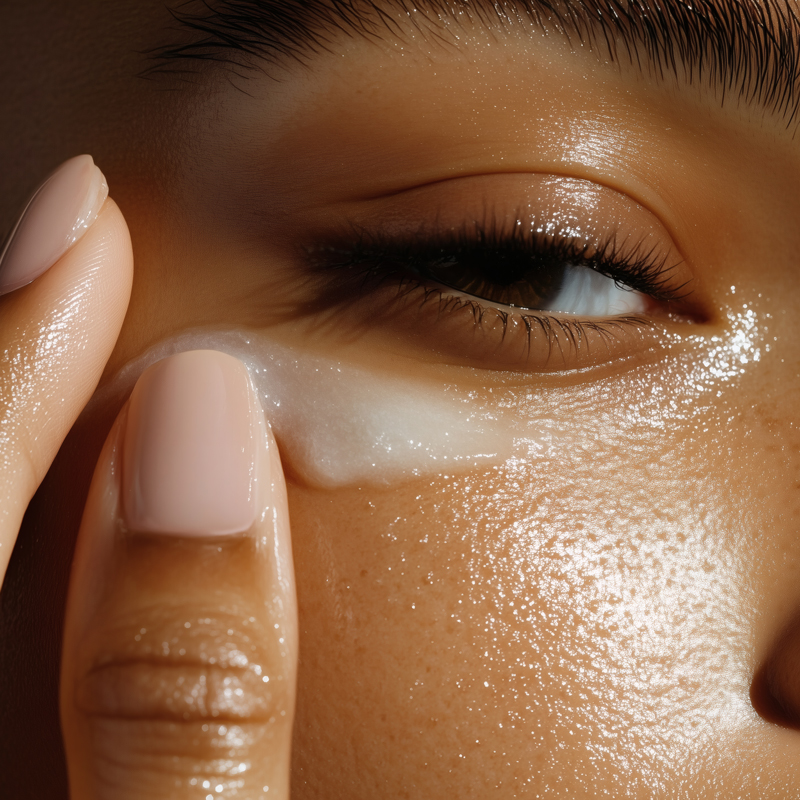 come-usare-bourjois-healthy-mix-2-in-1-correttore-in-siero-crema