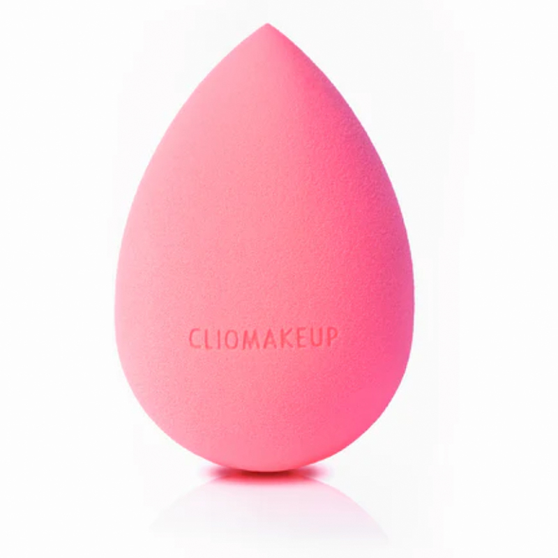 come-usare-bourjois-healthy-mix-2-in-1-correttore-in-siero-mokipoki