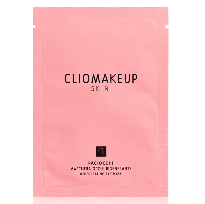 come-usare-bourjois-healthy-mix-2-in-1-correttore-in-siero-paciocchi