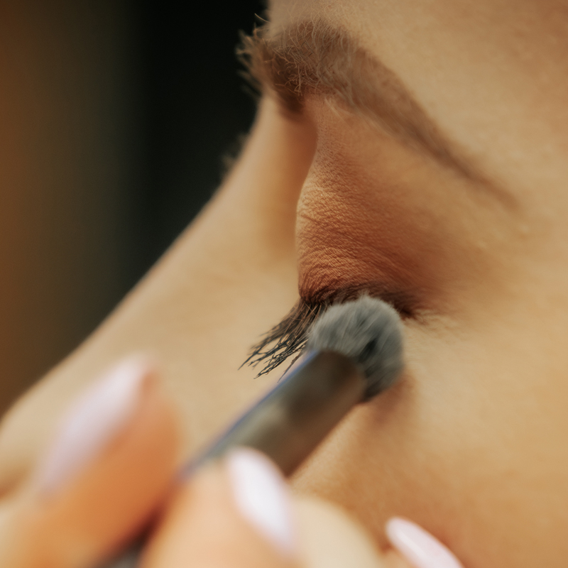 come-usare-bourjois-healthy-mix-2-in-1-correttore-in-siero-tips