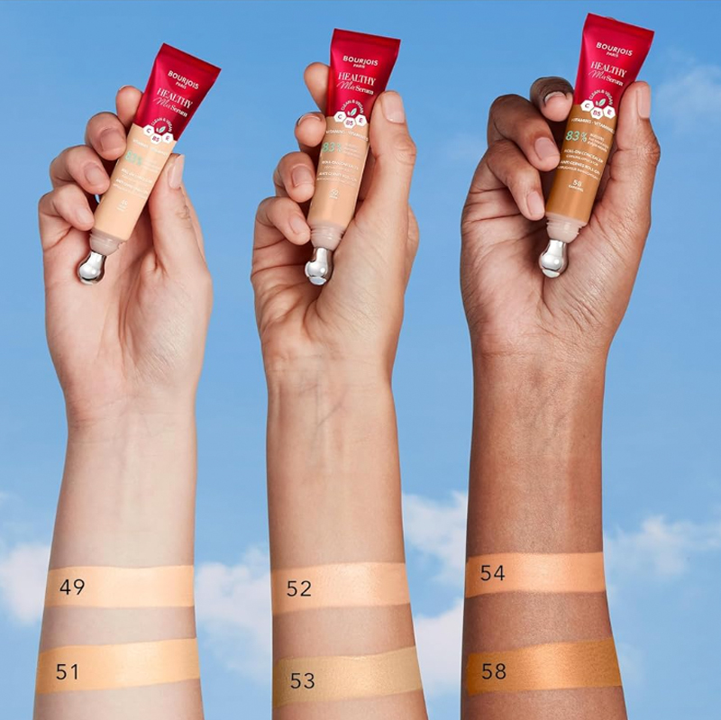 come-usare-bourjois-healthy-mix-2-in-1-correttore-in-siero-varianti