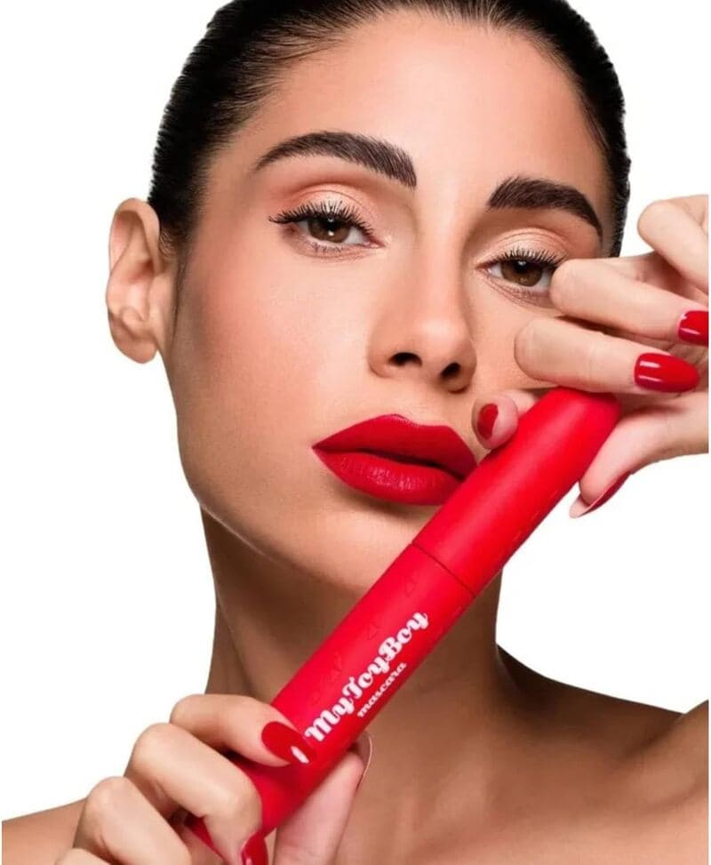 come-usare-mascara-mytoyboy-diego-dalla-palma-effetto