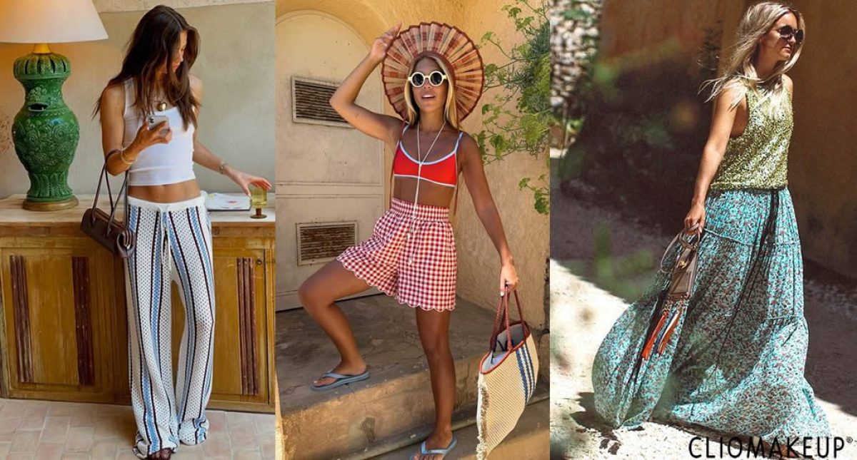 come-vestirsi-agosto-2025-copertina