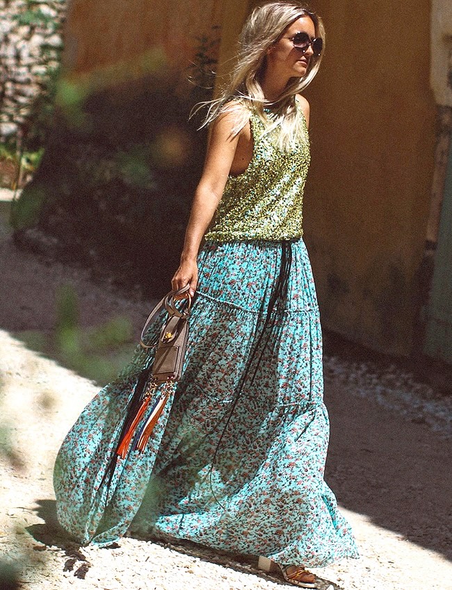 come-vestirsi-agosto-2025-gipdy