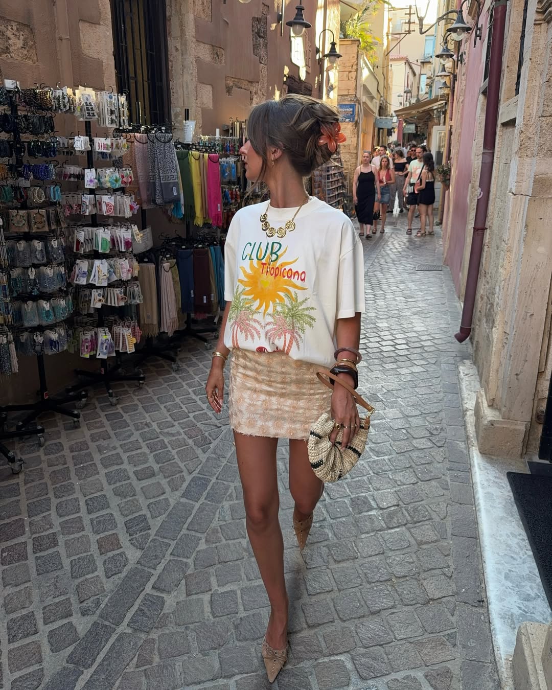 come-vestirsi-agosto-tshirt