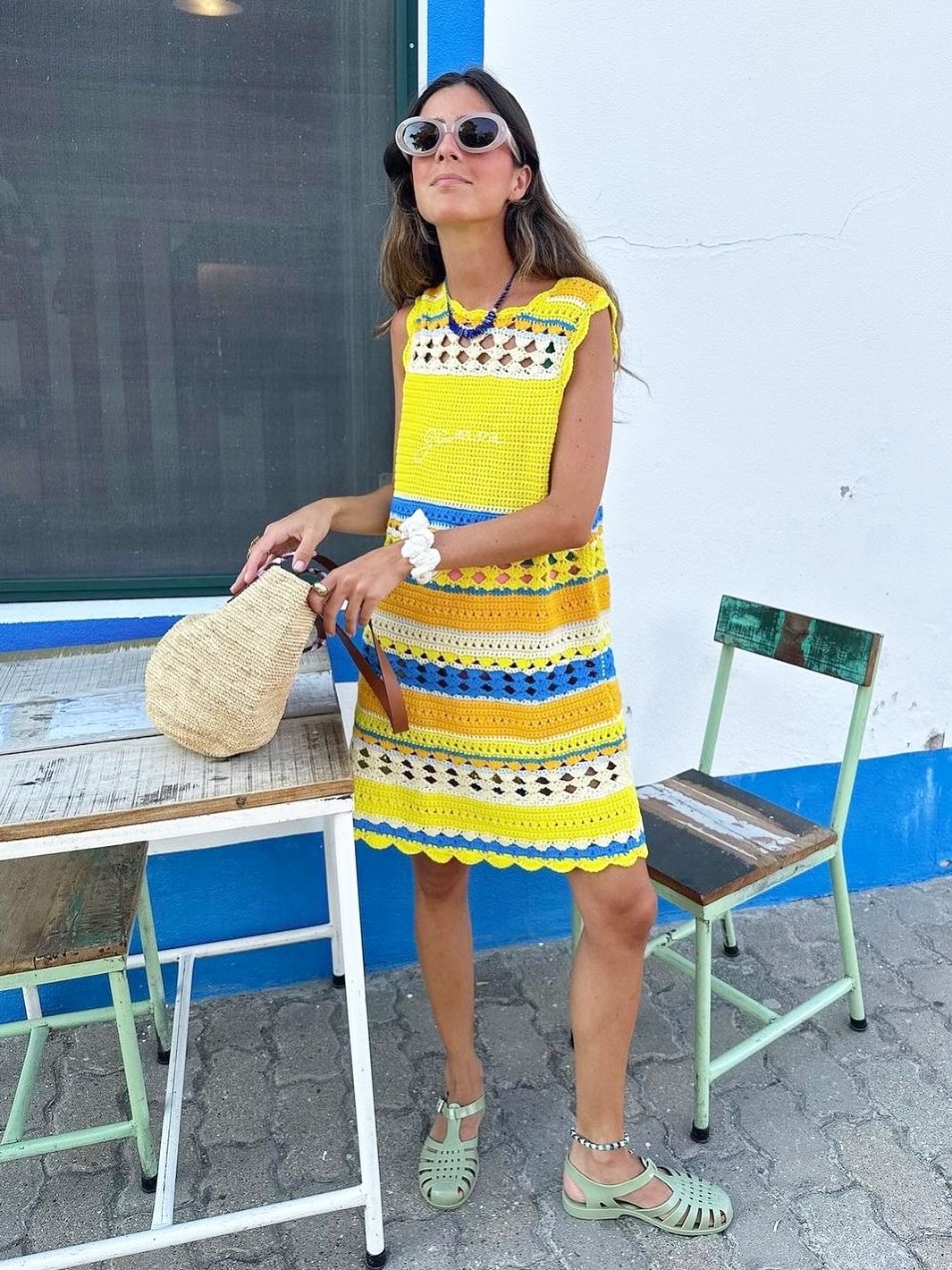 come-vestirsi-agosto-uncinetto