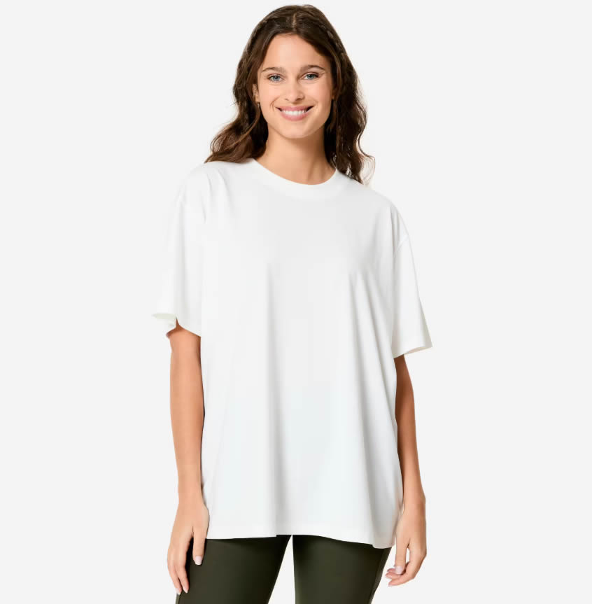 come-vestirsi-parco-divertimenti-estate-bianca