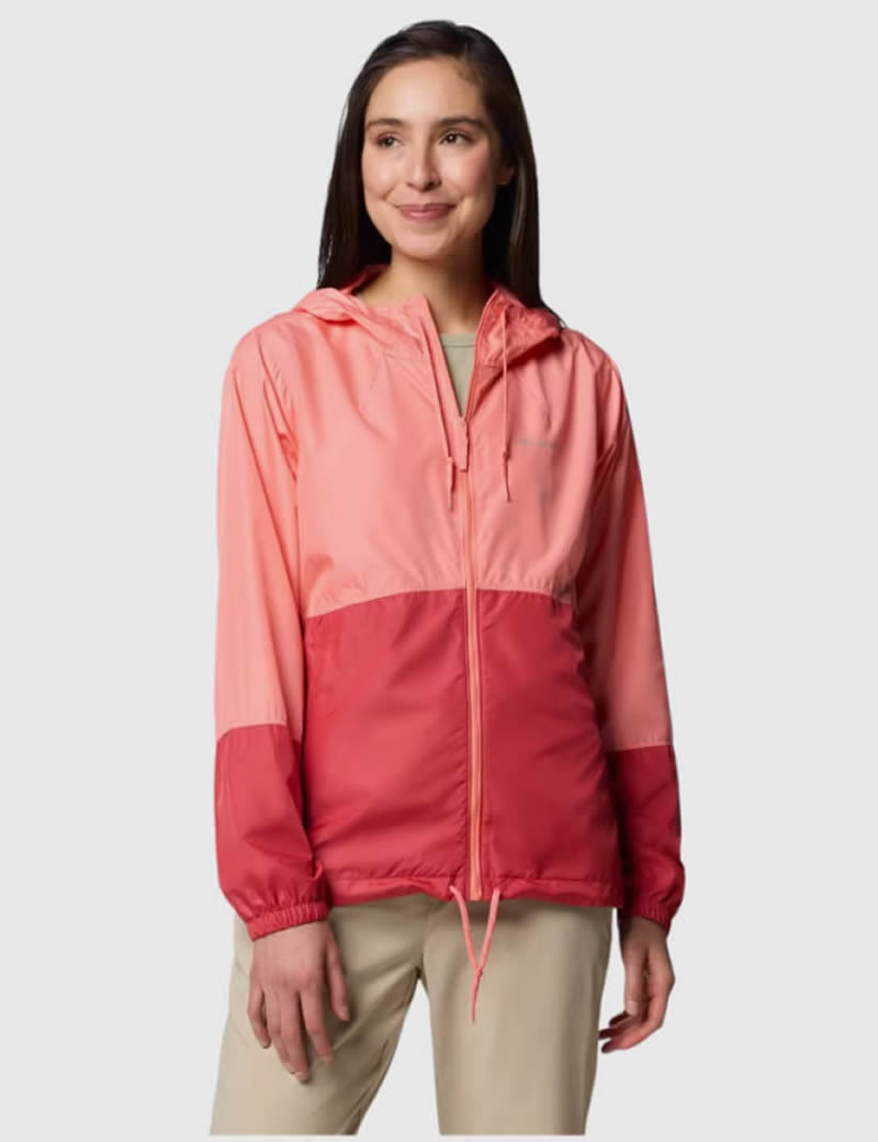 come-vestirsi-parco-divertimenti-estate-giacca