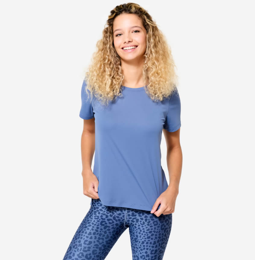 come-vestirsi-parco-divertimenti-estate-top