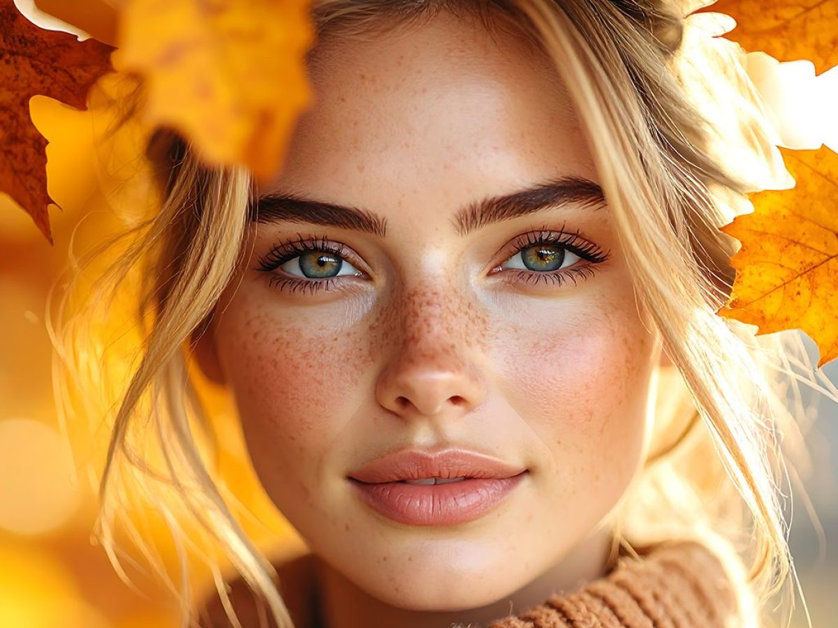 correttori-autunno-2025-migliori-copertina