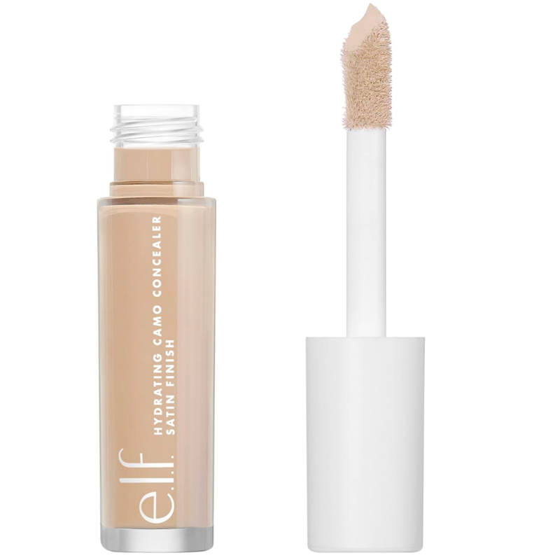 correttori-autunno-2025-migliori-elf