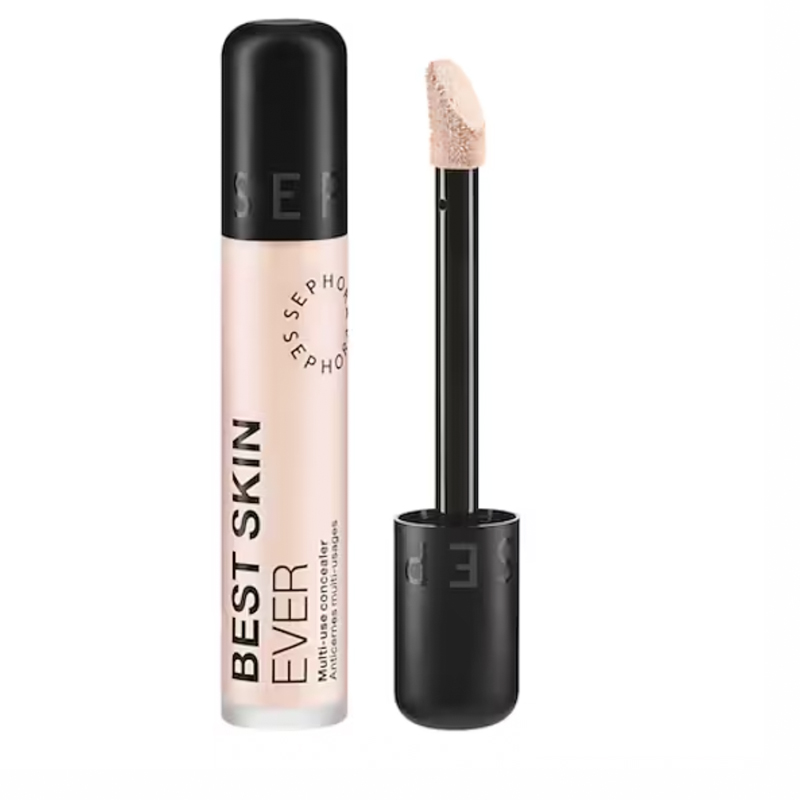 correttori-autunno-2025-migliori-sephora