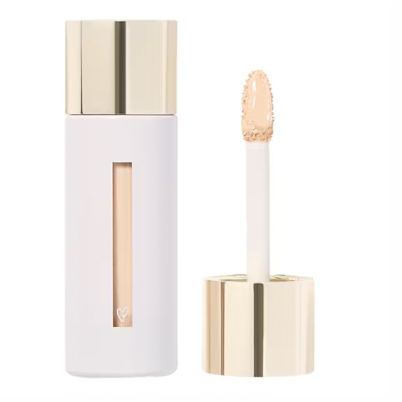 correttori-autunno-2025-migliori-westman