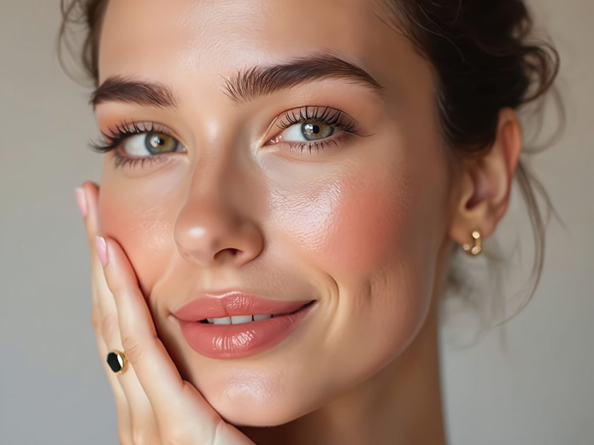 correttori-leggeri-long-lasting-estate-migliori-copertina