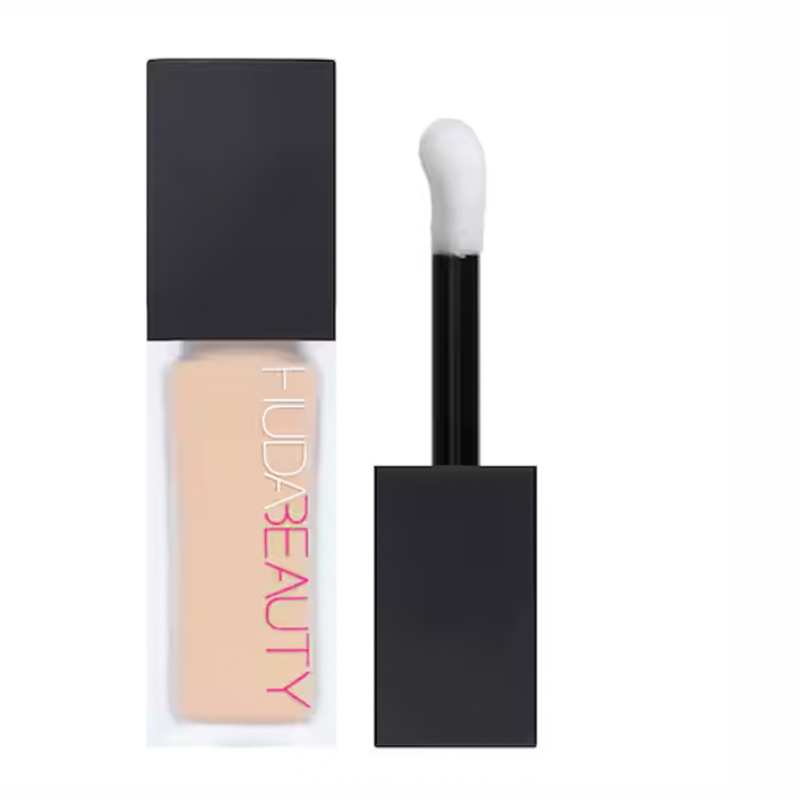 correttori-leggeri-long-lasting-estate-migliori-huda