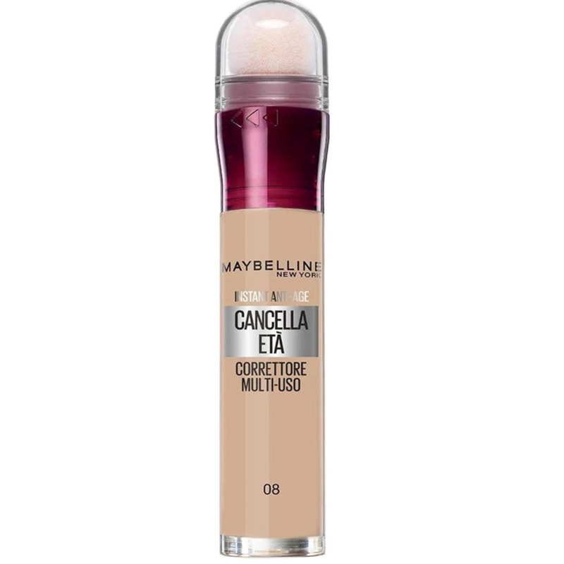 correttori-leggeri-long-lasting-estate-migliori-maybelline