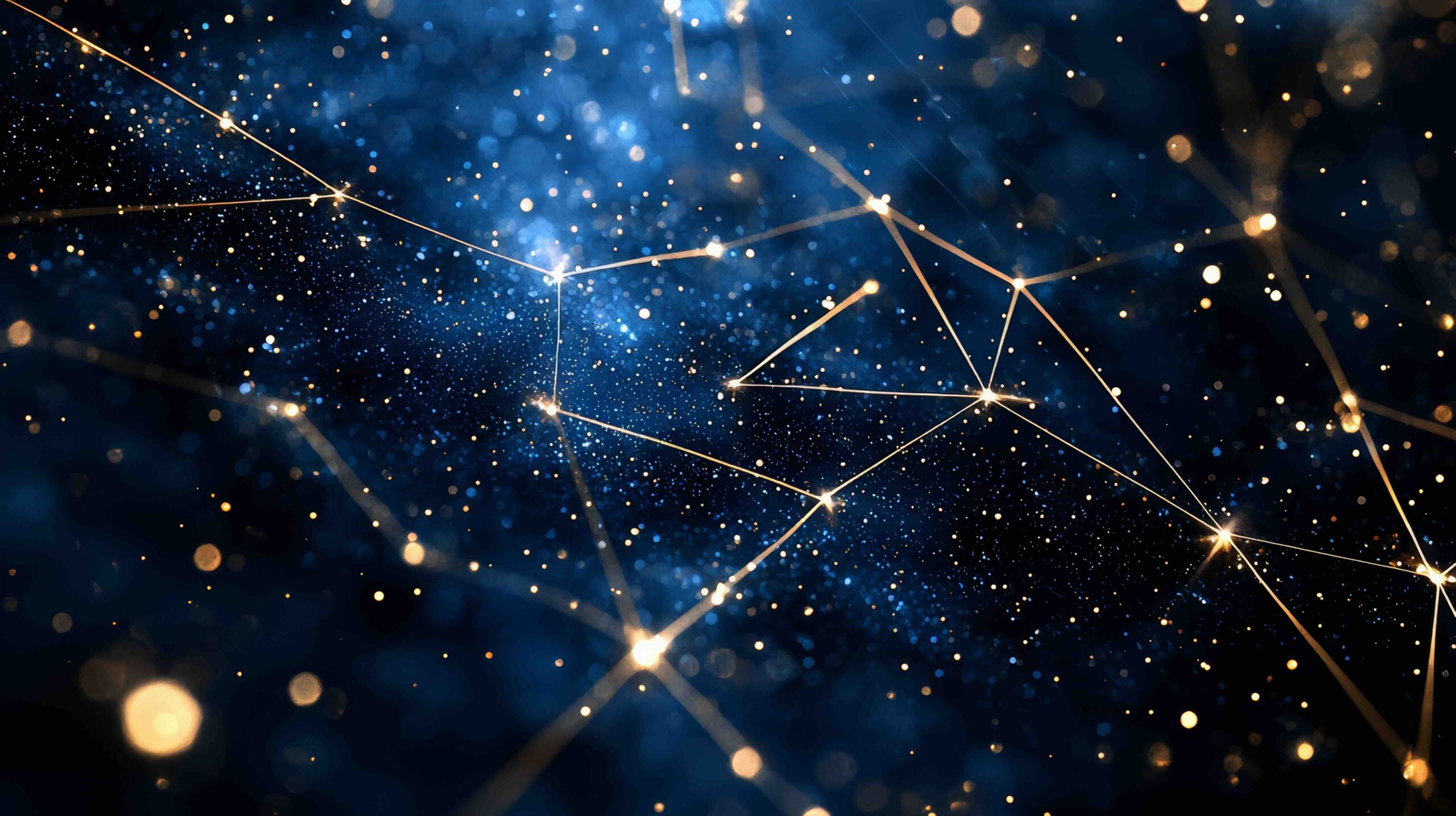 costellazione-comunicazione-stelle-connessioni-astri