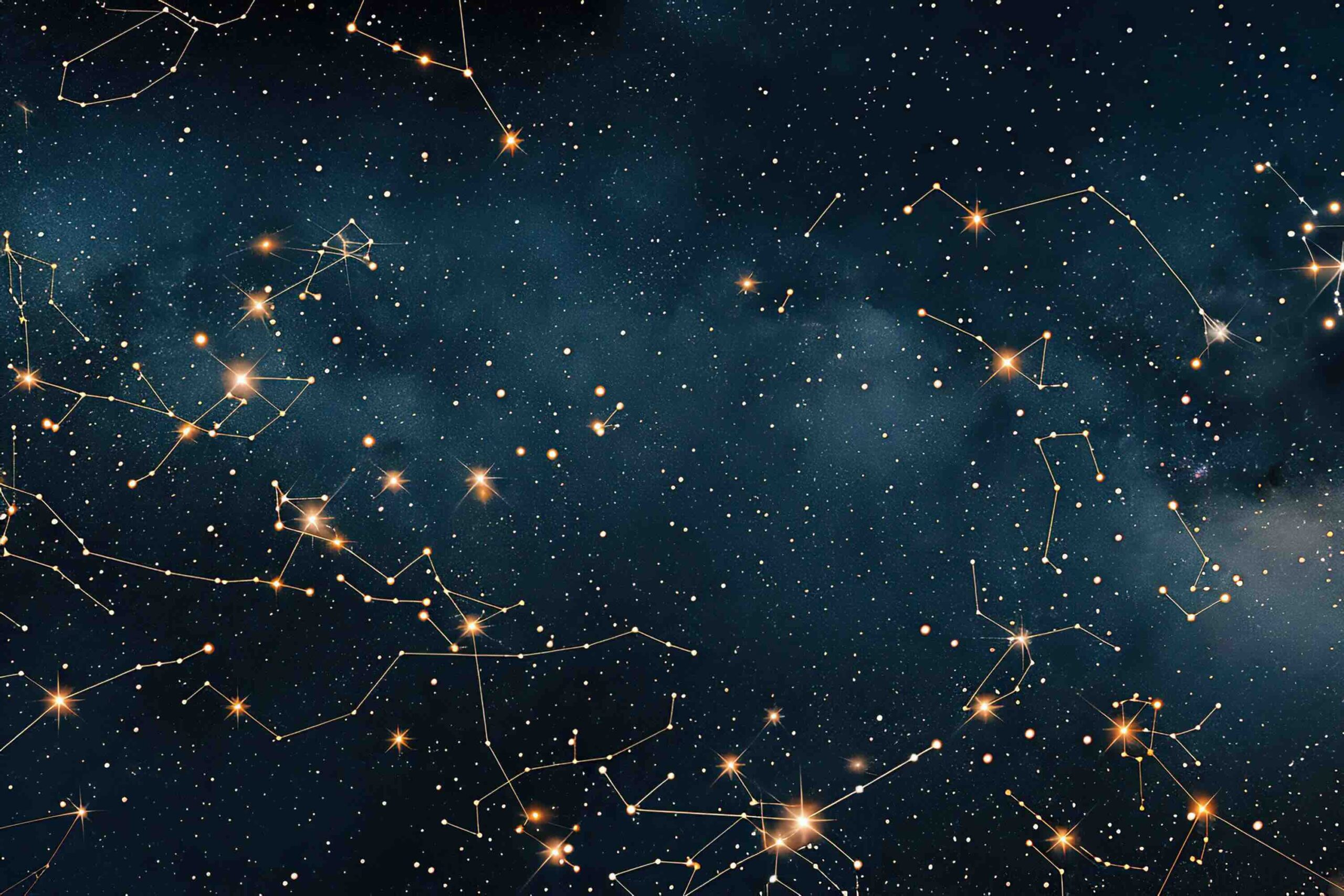 costellazione-stelle-cielo-astrologia