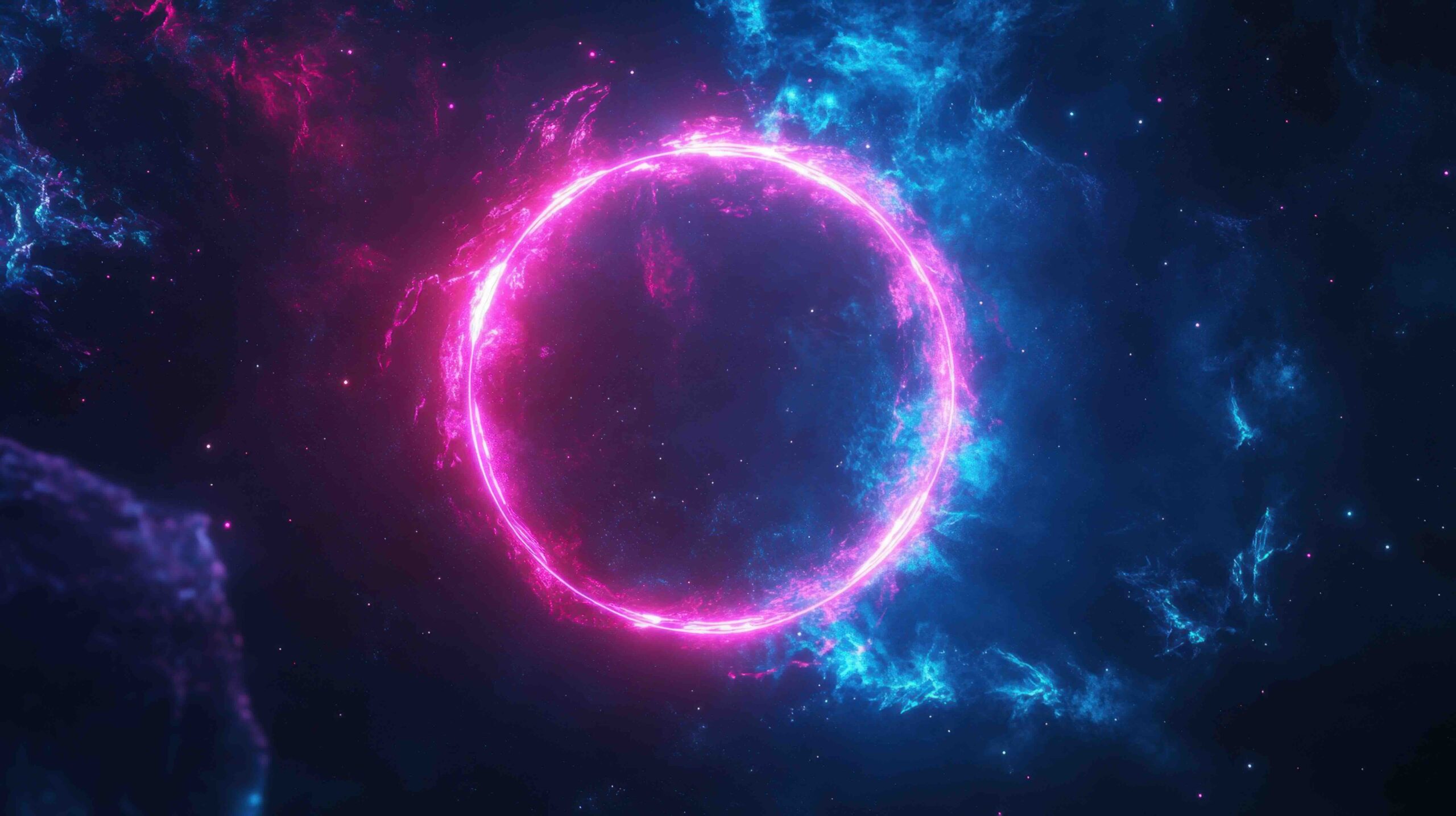 costellazioni-cielo-cerchio-connessione-colori