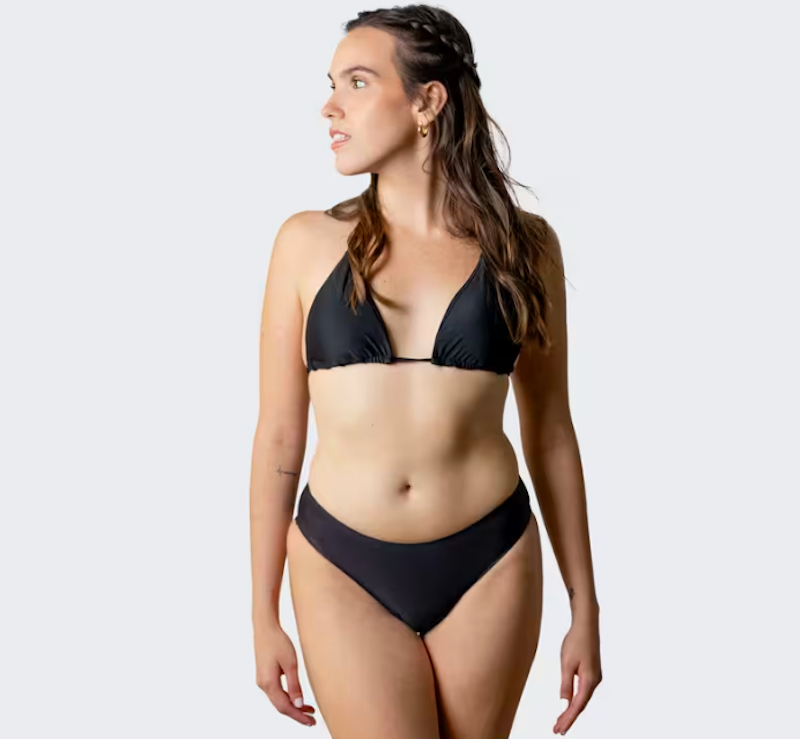 costumi-mestruali-bikini