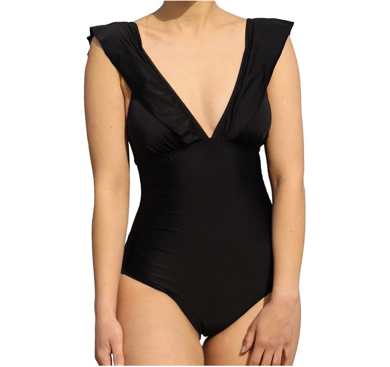 costumi-mestruali-intero