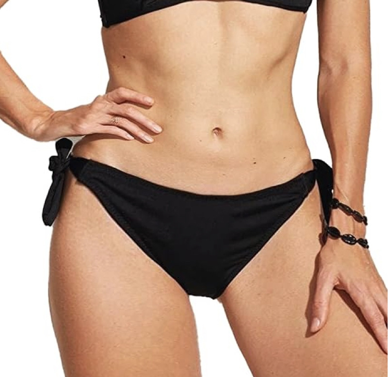 costumi-mestruali-laccetti