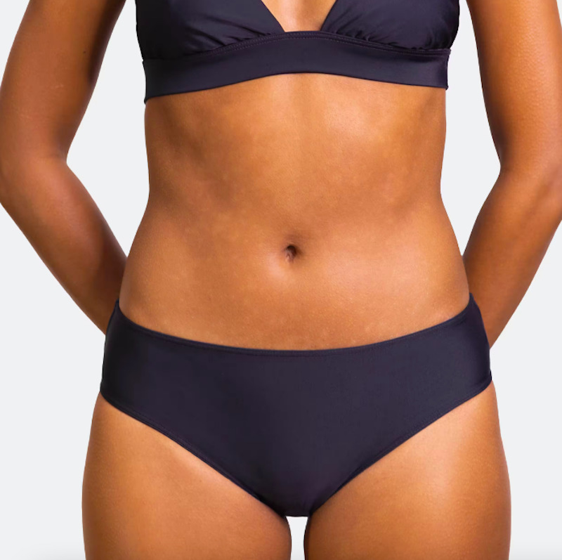 costumi-mestruali-nero