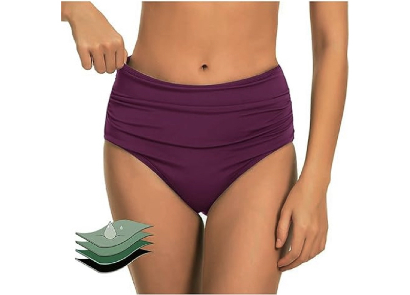 costumi-mestruali-viola