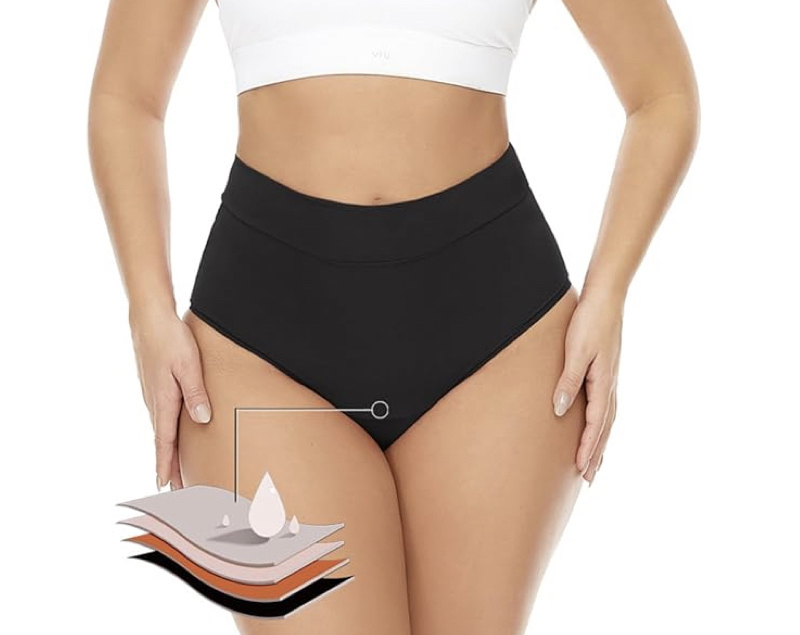 costumi-mestruali-vita-alta