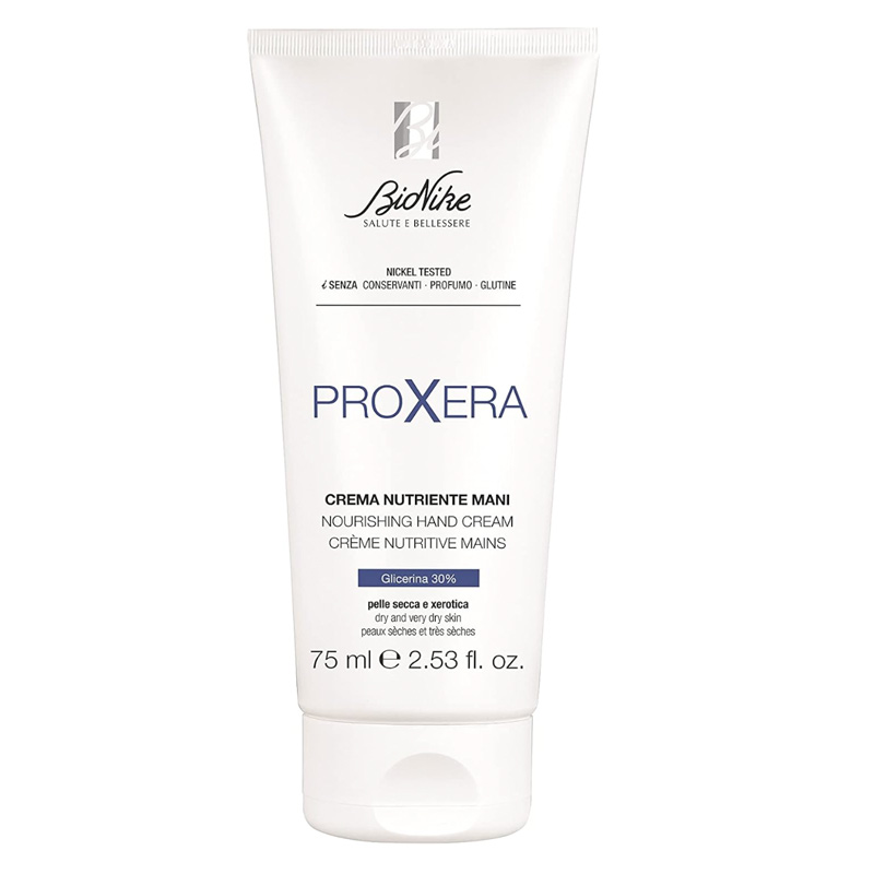 creme-mani-protettive-migliori-bionike