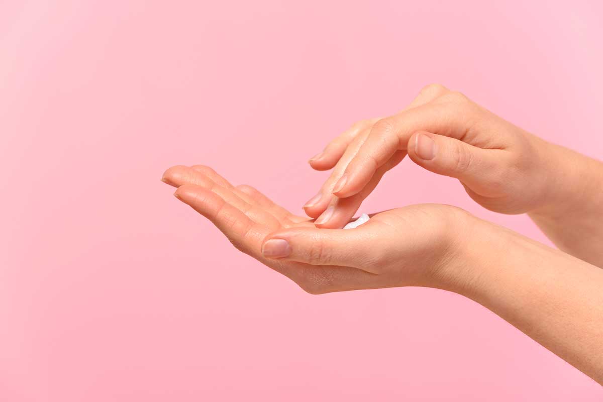 creme-mani-protettive-migliori-copertina