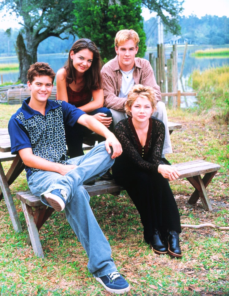dawson-s-creek-reunion-cast-2