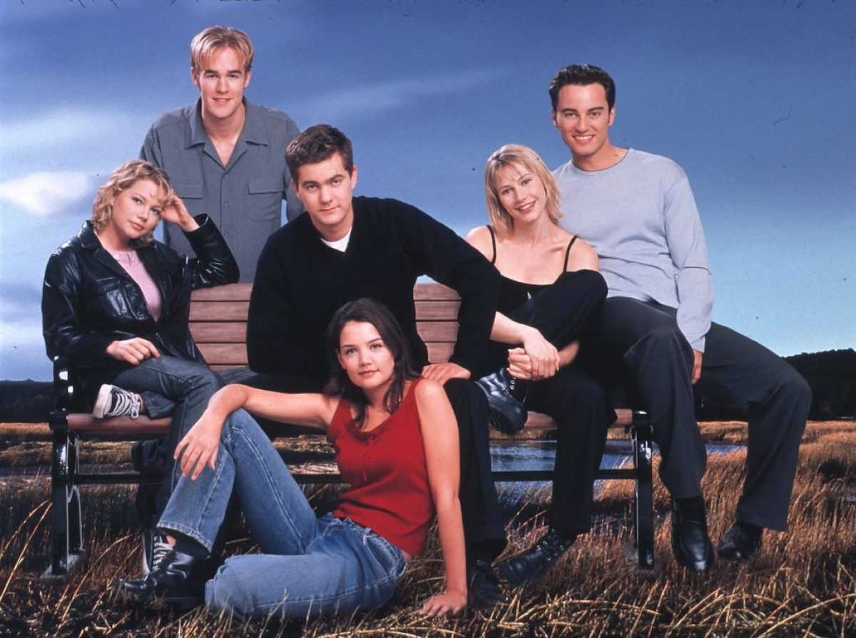 dawson-s-creek-reunion-copertina