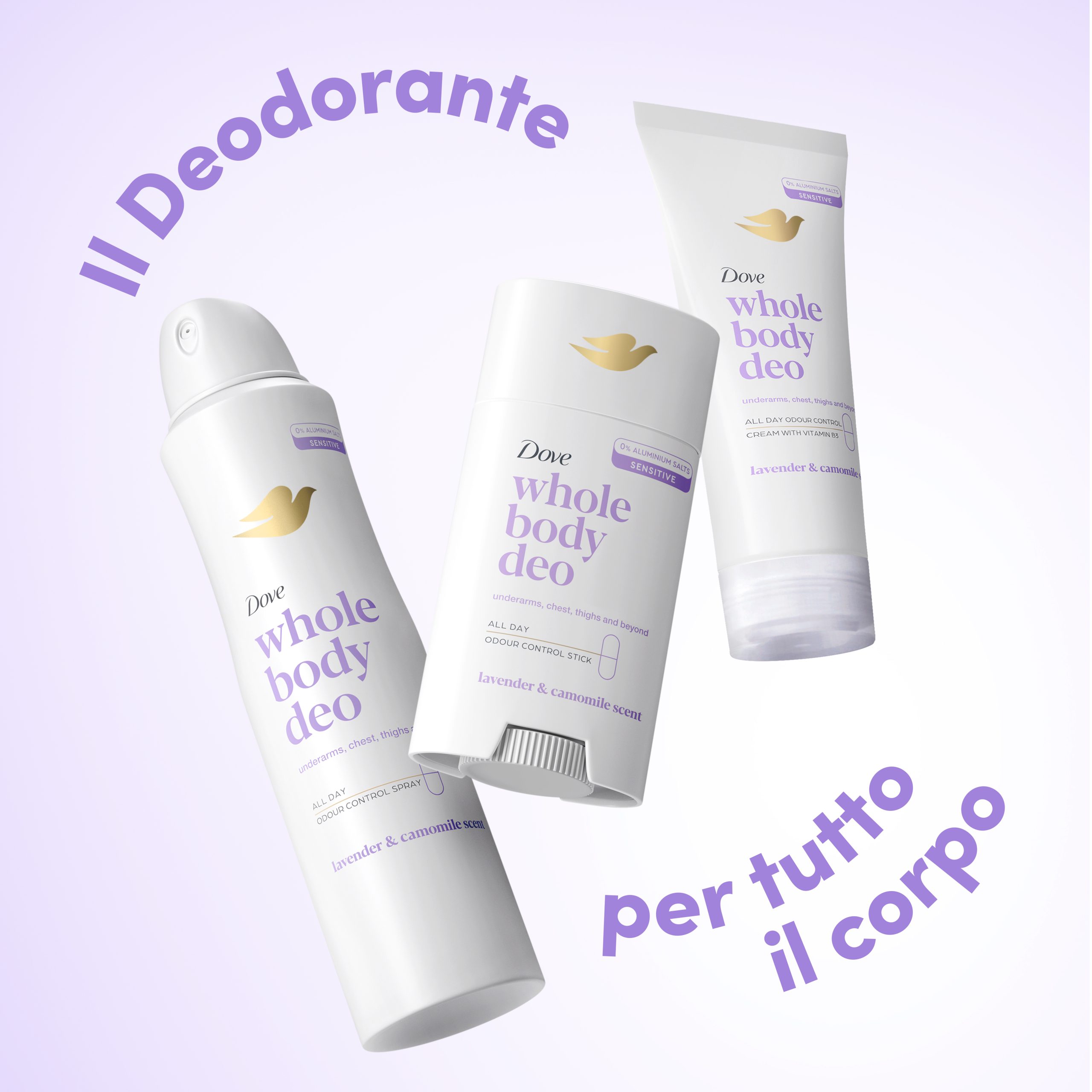 deodorante-corpo-dove-cos-e