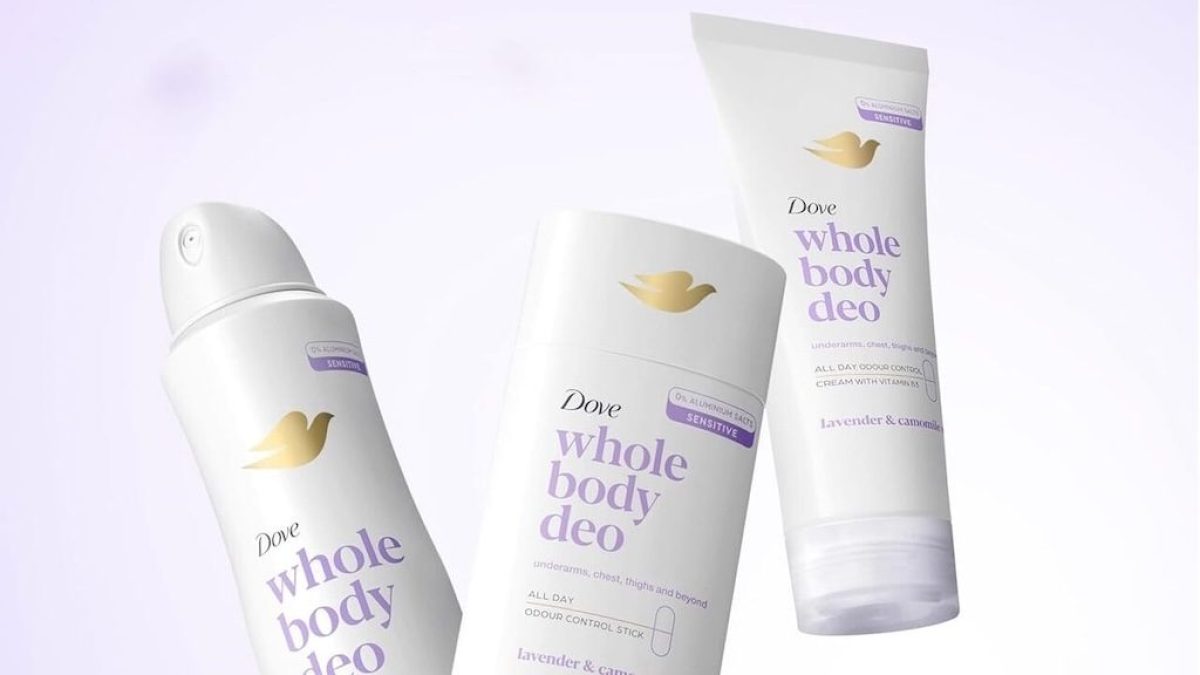 deodorante-corpo-dove-whole-body